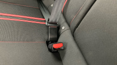 Vauxhall Corsa 1.2 Turbo SRi Edition 5dr Petrol Hatchback